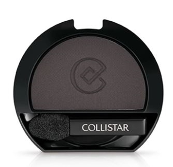 COLLISTAR REFILL IMPECCABLE COMPACT EYESHADOW 150 SMOKY MAT